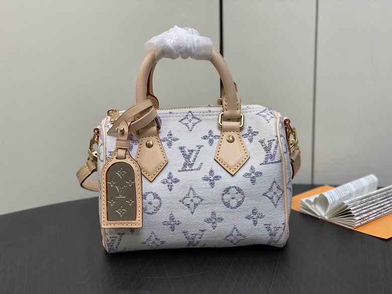 M24709 20.5X13.5X12cm YG 0